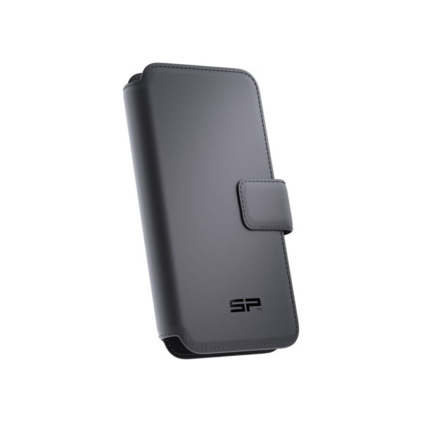 SP Connect Sp connect magnetic flip cover spc+ m [52842]